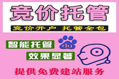 解析360信息流广告的投放策略：一则成功案例的启示
