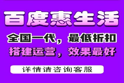 快速拓展用户：推广开户的实战经验分享
